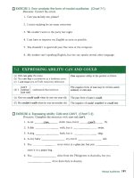 Fundamentals of english grammar third edition part 30 pdf