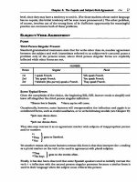 The grammar book teacher course part 10 pps