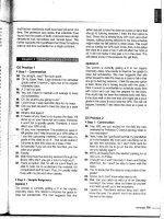 Mastering skills for the toefl ibt advanced part 115 doc