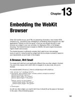 Lập trình Androi part 20 potx