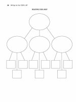 Barron''''s writing for the toefl ibt part 9 pdf