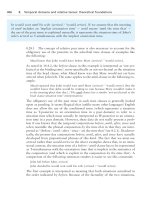 The grammar of the english verb phrase part 60 potx