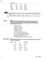 2English pronunciation made simple part 12 potx