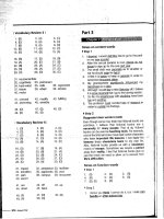 Mastering skills for the toefl ibt advanced part 126 potx