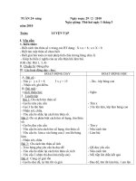 G.ÁN L2- T24 SÁNG (CKTKN)