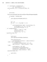 Building XNA 2.0 Games- P12 pps