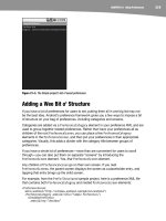 Lập trình Androi part 33 ppsx