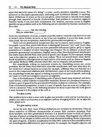 The grammar book teacher course part 4 doc