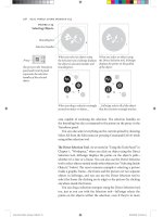 Real World Adobe InDesign CS4- P5 pptx