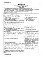 tuan 32 lop 5 - chuan ktkn