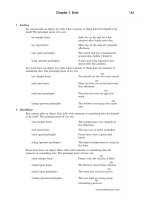 Peterson’s master toefl writing skills part 23 docx