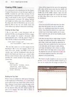 Great Web Typography- P10 pdf