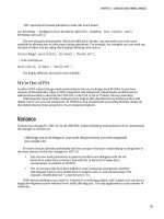 Lập trình .net 4.0 và visual studio 2010 part 6 pdf