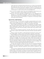 The official guide to the toefl ibt third edition part 10 docx