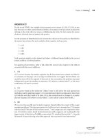 Kaplan toefl ibt fourth edition part 30 pot