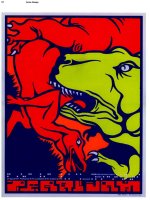 Graphic Design for the 21st Century- P3 docx