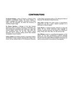 Slang and uncoventional english part 2 doc