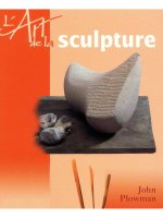 Nghệ thuật điêu khắc - Phần 1 pot