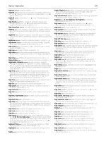 Slang and uncoventional english part 51 pot