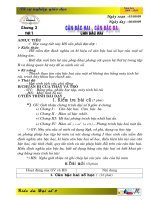 Giao an dai so 9 - Quang Hieu .doc