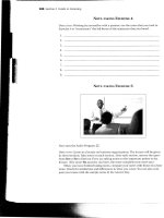 The complete guide to the toefl test part 60 pot