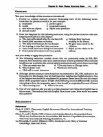 The grammar book teacher course part 17 docx