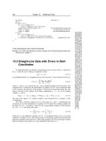 Lập Trình C# all Chap 