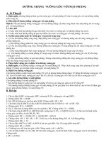 DUONG THANG VUONG GOC VOI MAT PHANG