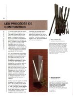 Nghệ thuật điêu khắc - Phần 9 pdf