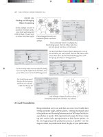 Real World Adobe InDesign CS4- P6 docx