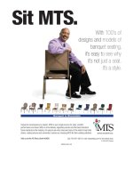 How to draw manga getting started - Phần 4 pptx