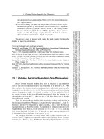 Lập Trình C# all Chap 