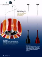 How to draw manga getting started - Phần 8 doc