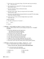 Understanding and using english grammar part 56 docx