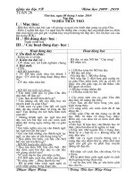 Giao an 5-tuan 26-cktkn(chi in)