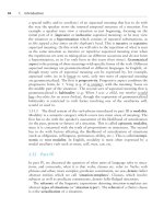 The grammar of the english verb phrase part 14 pps