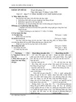 giao an cong nghe 11 cuc hay