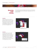 The Photoshop Book for Digital Photographers- P4 pps