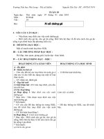 G.A KĨ THUẬT LỚP 5 - HKII