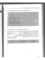 how to master skills for the toefl ibt listening advanced part 14 pps