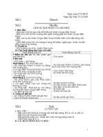 giao an lop 2tuan 24-lien