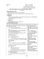 học toán với toolkitmath