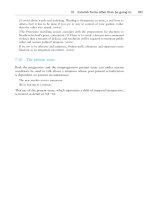 The grammar of the english verb phrase part 53 doc