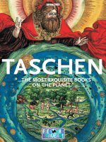 Taschen - Phần 2 pptx