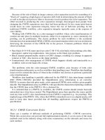 COLOR MANAGEMENT- P6 docx