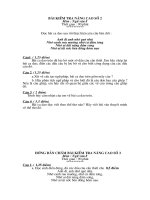 NT_DE - DAP AN HSG VAN 8 2009-2010