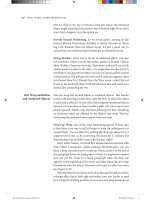 Real World Adobe InDesign CS4- P16 pptx