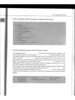 how to master skills for the toefl ibt listening advanced part 30 ppsx