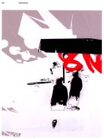 Graphic Design for the 21st Century- P8 pdf