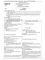 GIAO AN LOP TUAN 26 ( CKN- GDMT)